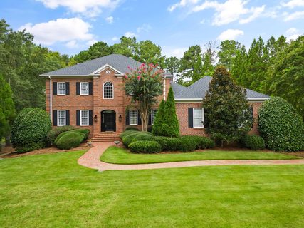 224 Indian Wells Drive