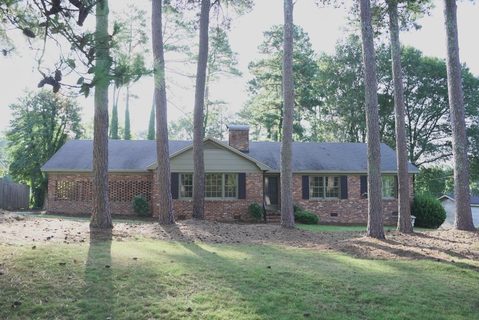 608 Spencer Circle