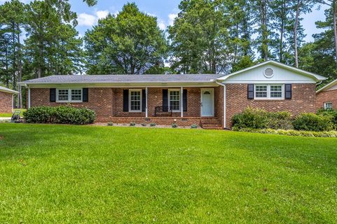 155 Shelton Drive