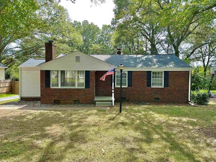 561 Lucerne Drive