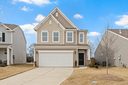 7093 Haddington Drive sold home in Roebuck, SC