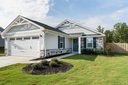 1125 Spring Morning Court sold home in Spartanburg, SC