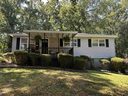 735 Springhill sold home in Spartanburg, SC