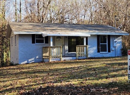 121 Hillside Drive sold home in Whitney Mills, Spartanburg, SC
