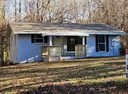 121 Hillside Drive sold home in Spartanburg, SC