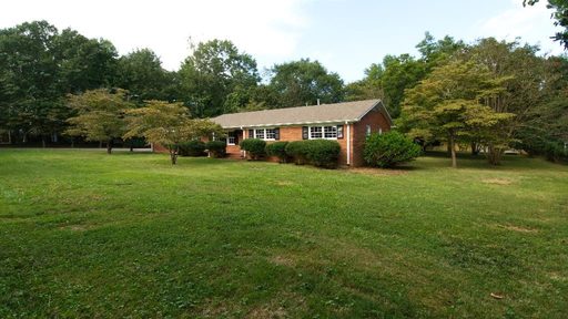 506 Eastway Drive
