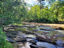 725 Wilson Ferry Road sold home in Moore, SC
