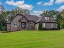 632 Breckenwood Drive sold home in Spartanburg, SC