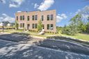 290 College Street sold home in Spartanburg, SC