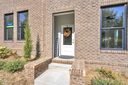 286 College Street sold home in Spartanburg, SC