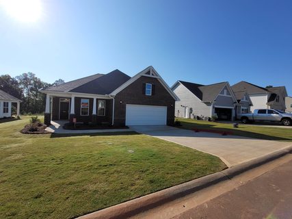 1410 Boatswain Drive