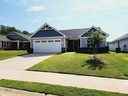 637 Hardwood Drive sold home in Boiling Springs, SC