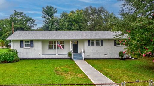Previously sold for $250,000