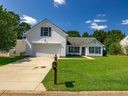 662 Thornbird Circle sold home in Boiling Springs, SC