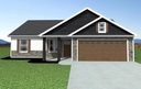 1731 Roxanne Sue Drive sold home in Lyman, SC