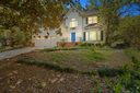 119 River Way Drive sold home in Greer, SC