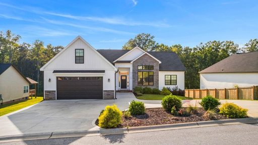 418 Thiago Court sold home in Gabriel Point, Lyman, SC