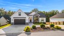 418 Thiago Court sold home in Lyman, SC