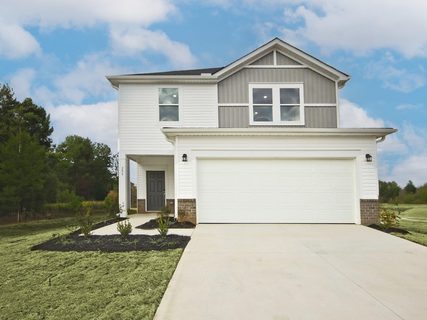 208 Coulter Court