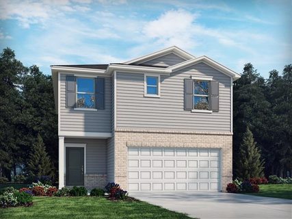 140 Longleaf Lane
