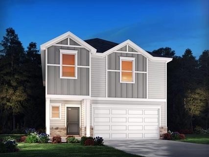 145 Longleaf Lane