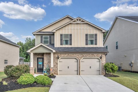 138 Heatherwood Lane sold home in Heatherfield, Greer, SC