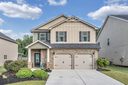 138 Heatherwood Lane sold home in Greer, SC