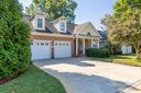 207 Arbours Commons Court sold home in Spartanburg, SC