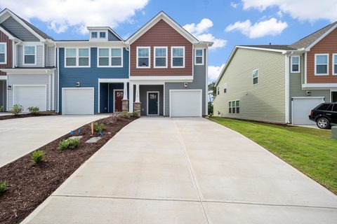 1545 Rivermeade Drive