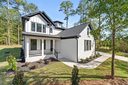 520 Magnolia Blossom Court sold home in Spartanburg, SC
