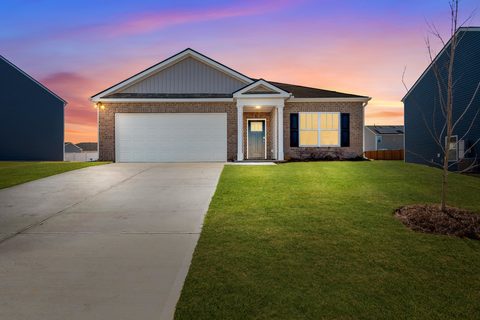3632 Shadow Pine Drive