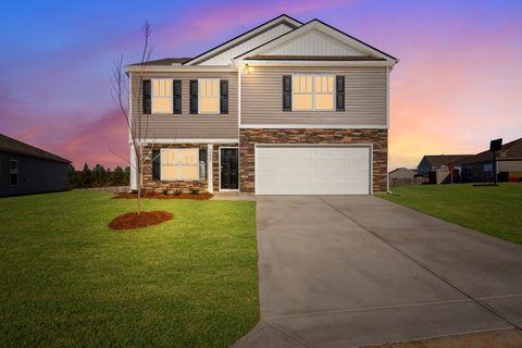 3637 Shadow Pine Drive