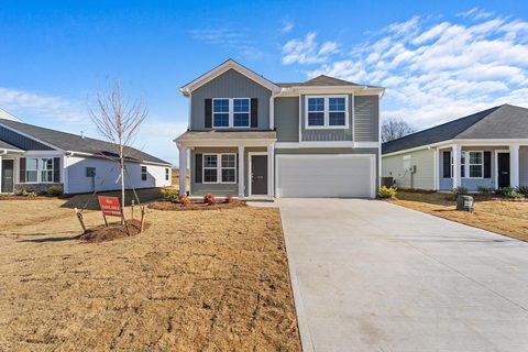 7231 Heirloom Lane