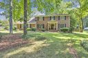 513 Brian Drive sold home in Spartanburg, SC