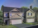 314 Cub Court sold home in Greenville, SC