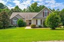 520 S Fredrick Way sold home in Boiling Springs, SC