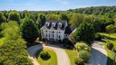 125 Hunter Hack Trail sold home in Campobello, SC