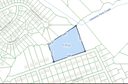 01 Woodshire Dr Drive sold home in Boiling Springs, SC