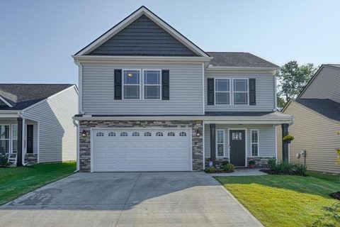2271 Davenport Court