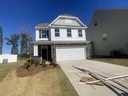 6065 Haddington Drive sold home in Roebuck, SC