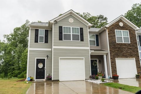 1444 Bella Grace Court
