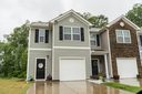 1444 Bella Grace Court sold home in Boiling Springs, SC