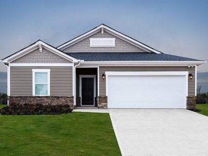 107 Lavinia Circle