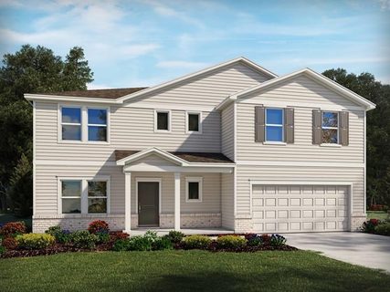 113 Roderick Lane