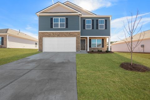 3628 Shadow Pine Drive