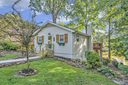 450 Narrow Circle sold home in Inman, SC