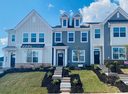 218 Wakelon Drive sold home in Greer, SC