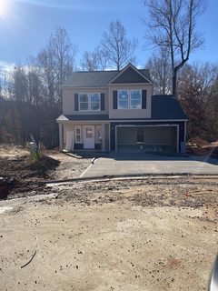 541 Timberwood Drive sold home in Timberwood, Woodruff, SC