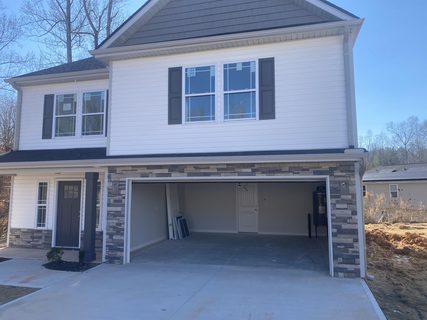 544 Timberwood Drive sold home in Timberwood, Woodruff, SC