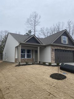 522 Timberwood Drive sold home in Timberwood, Woodruff, SC